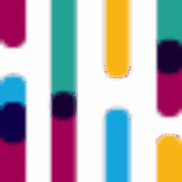 شعار Insight Molecular Diagnostics Inc
