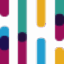 Insight Molecular Diagnostics Inc.