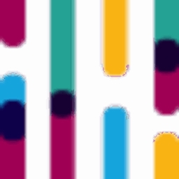 Insight Molecular Diagnostics Inc. logo