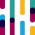 Insight Molecular Diagnostics Inc.