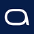 ImmunoGen, Inc.