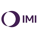 IMI.L logo