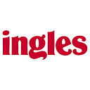 Ingles Markets, Incorporated