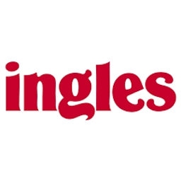 Ingles Markets Incorporated Logo