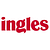 Ingles Markets, Incorporated