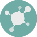 IMMUTEP Ltd