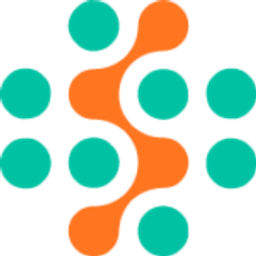 شعار Immix Biopharma Inc