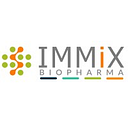 Immix Biopharma, Inc.