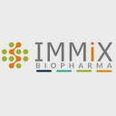 Immix Biopharma, Inc.