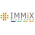 Immix Biopharma, Inc.