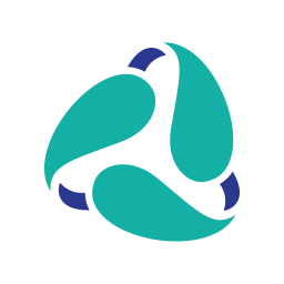 شعار Immunome Inc
