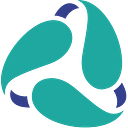 Immunome Inc.