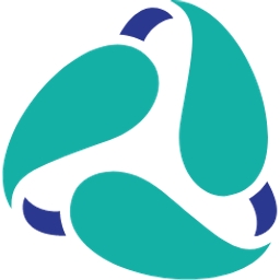 Immunome Inc. logo