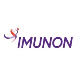 Imunon, Inc. company mark