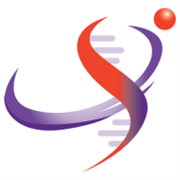 شعار Imunon Inc