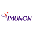 Imunon, Inc.