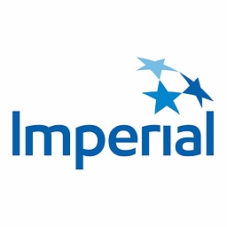 IMPERIAL OIL LIMITED logo