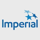 IMPERIAL OIL LTD
