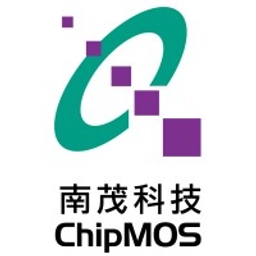 Chipmos Technologies Inc logo