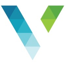 Variant Impact Fund logo
