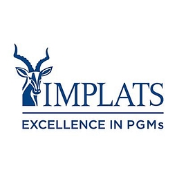 IMPUF logo