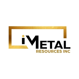 IMRFF logo