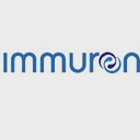 Immuron Ltd