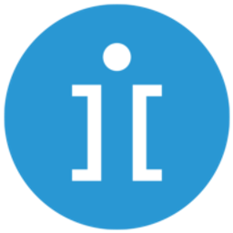 شعار Immuneering Corp