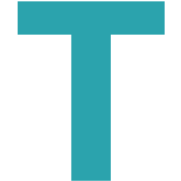 شعار Terrestrial Energy Inc