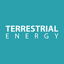 Terrestrial Energy Inc.