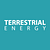 Terrestrial Energy Inc.