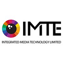 Integrated Media Technology Limited