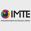 Integrated Media Technology Ltd