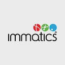Immatics N.V.