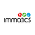 Immatics N.V.