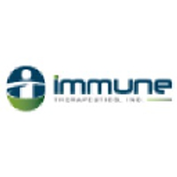 Immune Therapeutics, Inc. logo