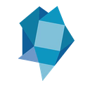 IMMUNIC, INC.
