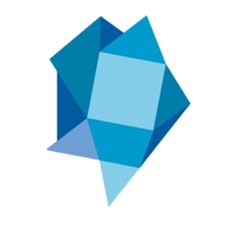 Immunic, Inc. logo