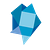 Immunic, Inc.