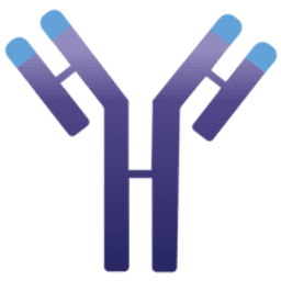 شعار Immunovant Inc