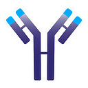 Immunovant, Inc.