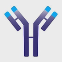 Immunovant, Inc.