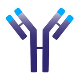 Immunovant, Inc. logo