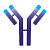 Immunovant, Inc.