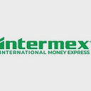 International Money Express, Inc.