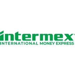 International Money Express, Inc. logo