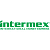 International Money Express, Inc.