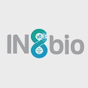 IN8BIO, INC.