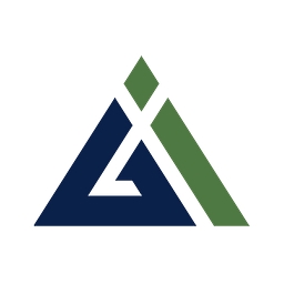 Metromile, Inc. logo