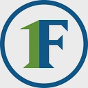 First Internet Bancorp